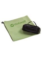 OUTWELL Комплект крушки Epsilon - Image 2