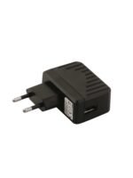 OUTWELL Комплект крушки Epsilon - Image 3