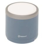 OUTWELL Фенер Jewel Lantern