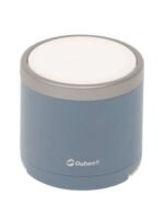 OUTWELL Фенер Jewel Lantern