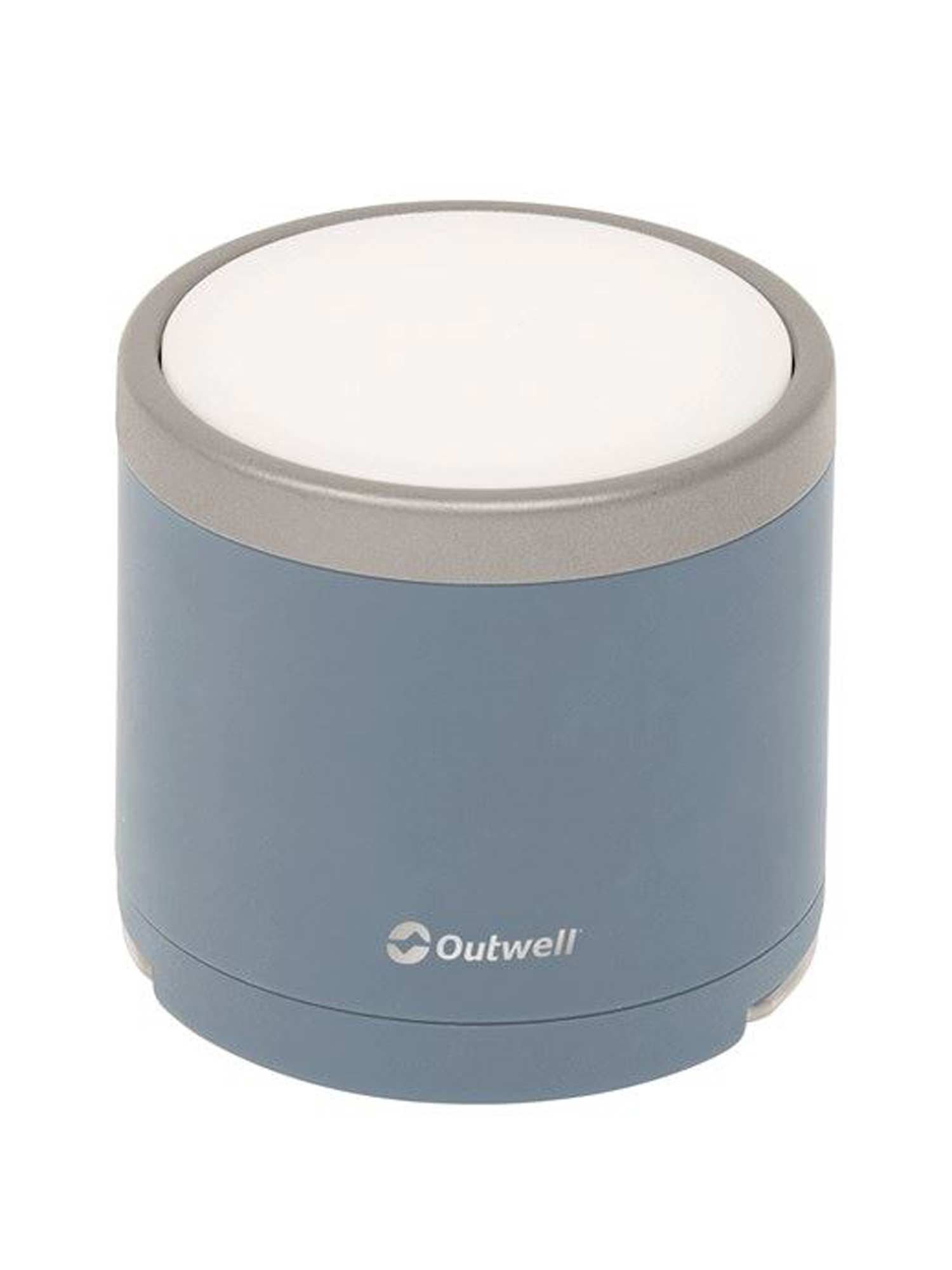 OUTWELL Фенер Jewel Lantern