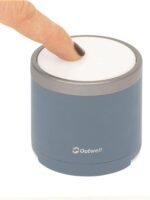 OUTWELL Фенер Jewel Lantern - Image 2