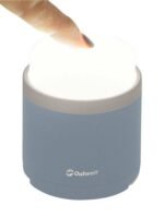 OUTWELL Фенер Jewel Lantern - Image 3