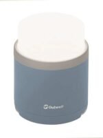 OUTWELL Фенер Jewel Lantern - Image 4