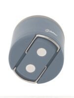 OUTWELL Фенер Jewel Lantern - Image 5