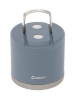 OUTWELL Фенер Jewel Lantern - Image 6