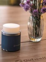 OUTWELL Фенер Jewel Lantern - Image 7