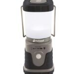 OUTWELL Фенер Carnelian 250