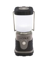 OUTWELL Фенер Carnelian 250