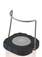 OUTWELL Фенер Carnelian 250 - Image 2