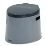 OUTWELL Химическа тоалетна 6L Portable Toilet