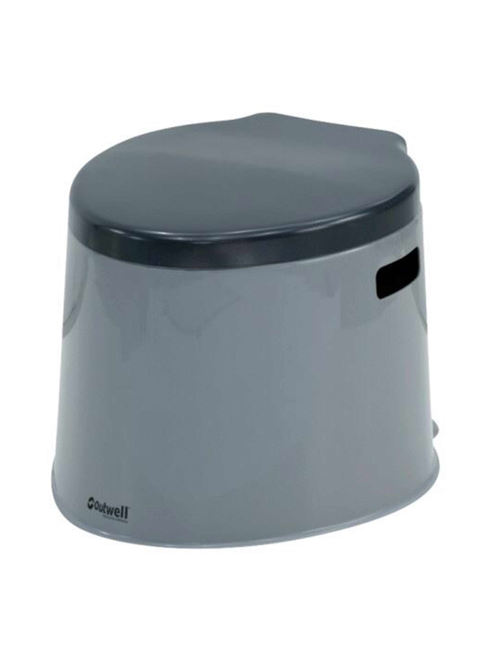 OUTWELL Химическа тоалетна 6L Portable Toilet