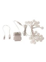 OUTWELL Комплект лампи Gamma Light Chain - Image 2