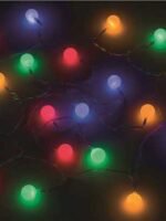 OUTWELL Комплект лампи Gamma Light Chain - Image 3