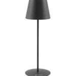 OUTWELL Лампа Elysia Lamp