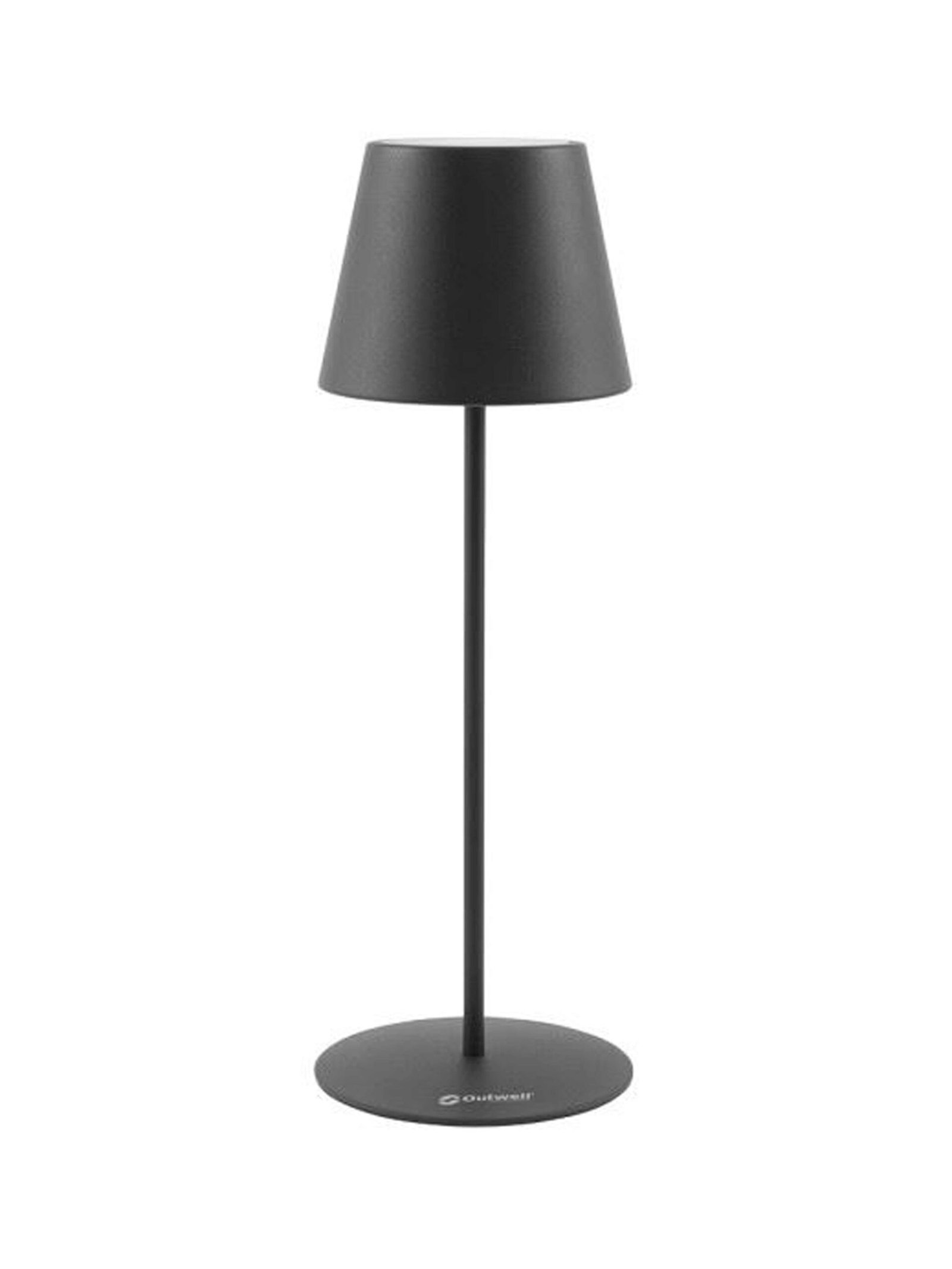 OUTWELL Лампа Elysia Lamp