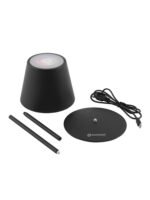 OUTWELL Лампа Elysia Lamp - Image 4