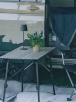 OUTWELL Лампа Elysia Lamp - Image 5