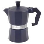 OUTWELL Кафеварка Brew Espresso Maker M