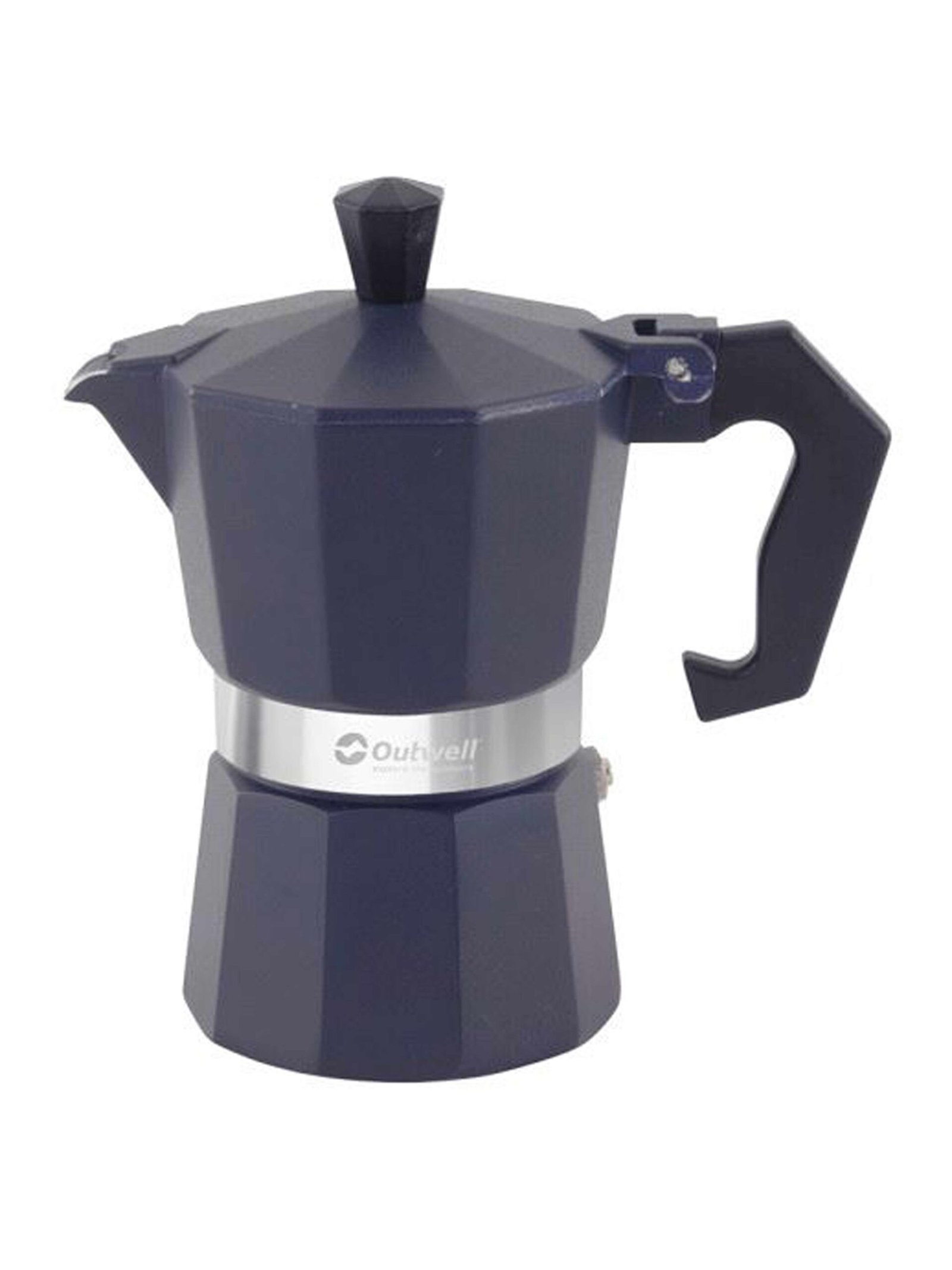 OUTWELL Кафеварка Brew Espresso Maker M