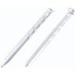 EASY CAMP Стоманени колчета - 10 броя