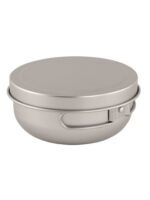 EASY CAMP Комплект Adventure Ultra Light