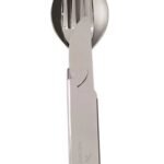 EASY CAMP Прибори за хранене Travel