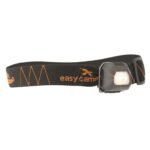 EASY CAMP Челник Flicker Headlamp