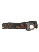 EASY CAMP Челник Flicker Headlamp