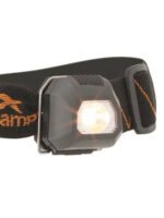 EASY CAMP Челник Flicker Headlamp - Image 3