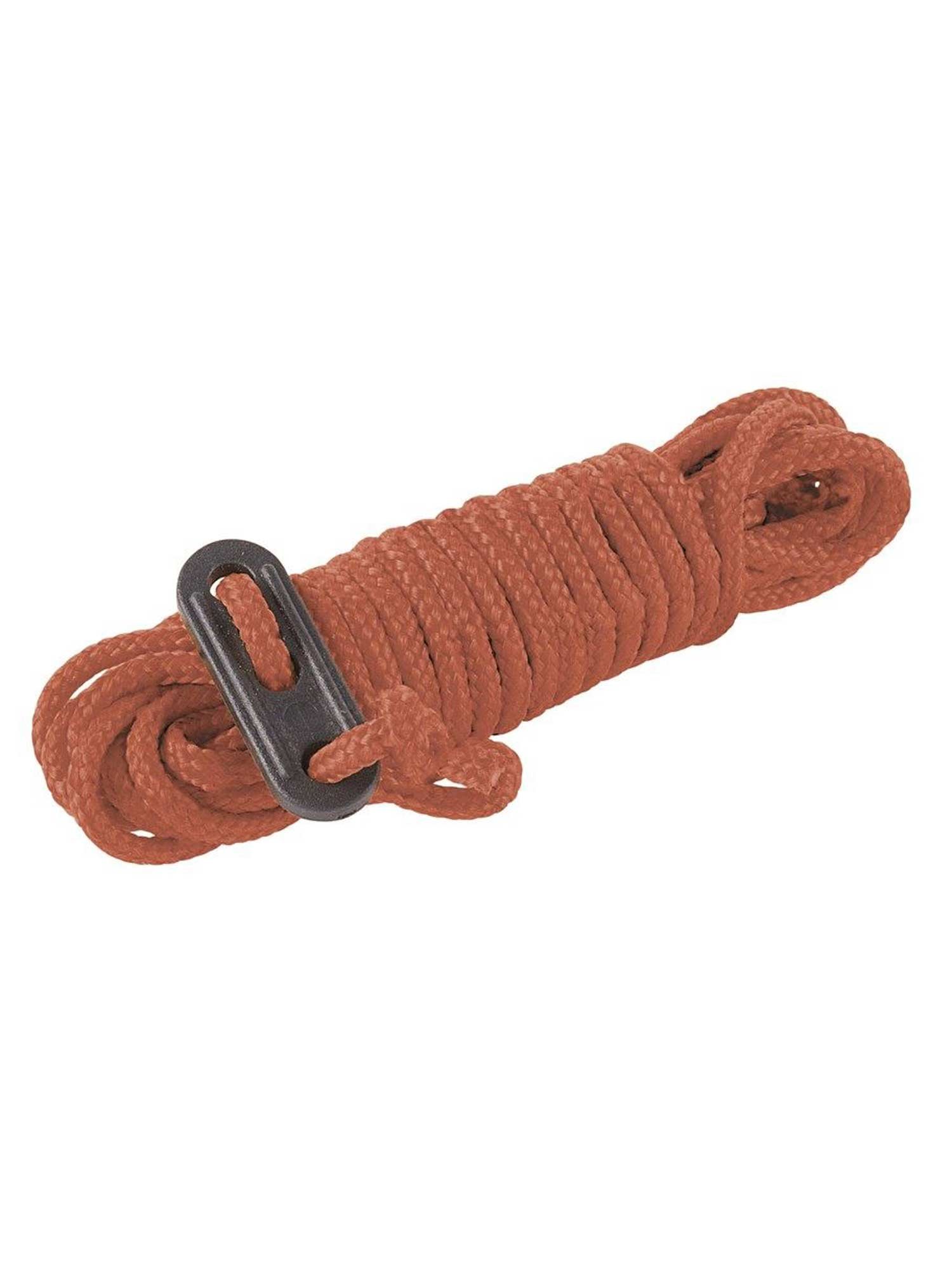 EASY CAMP Въже Orange Guylines