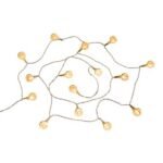 EASY CAMP Комплект лампи Blur Light Chain