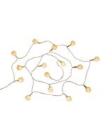 EASY CAMP Комплект лампи Blur Light Chain