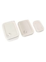 EASY CAMP Комплект прибори за хранене Picnic Box L - Image 2