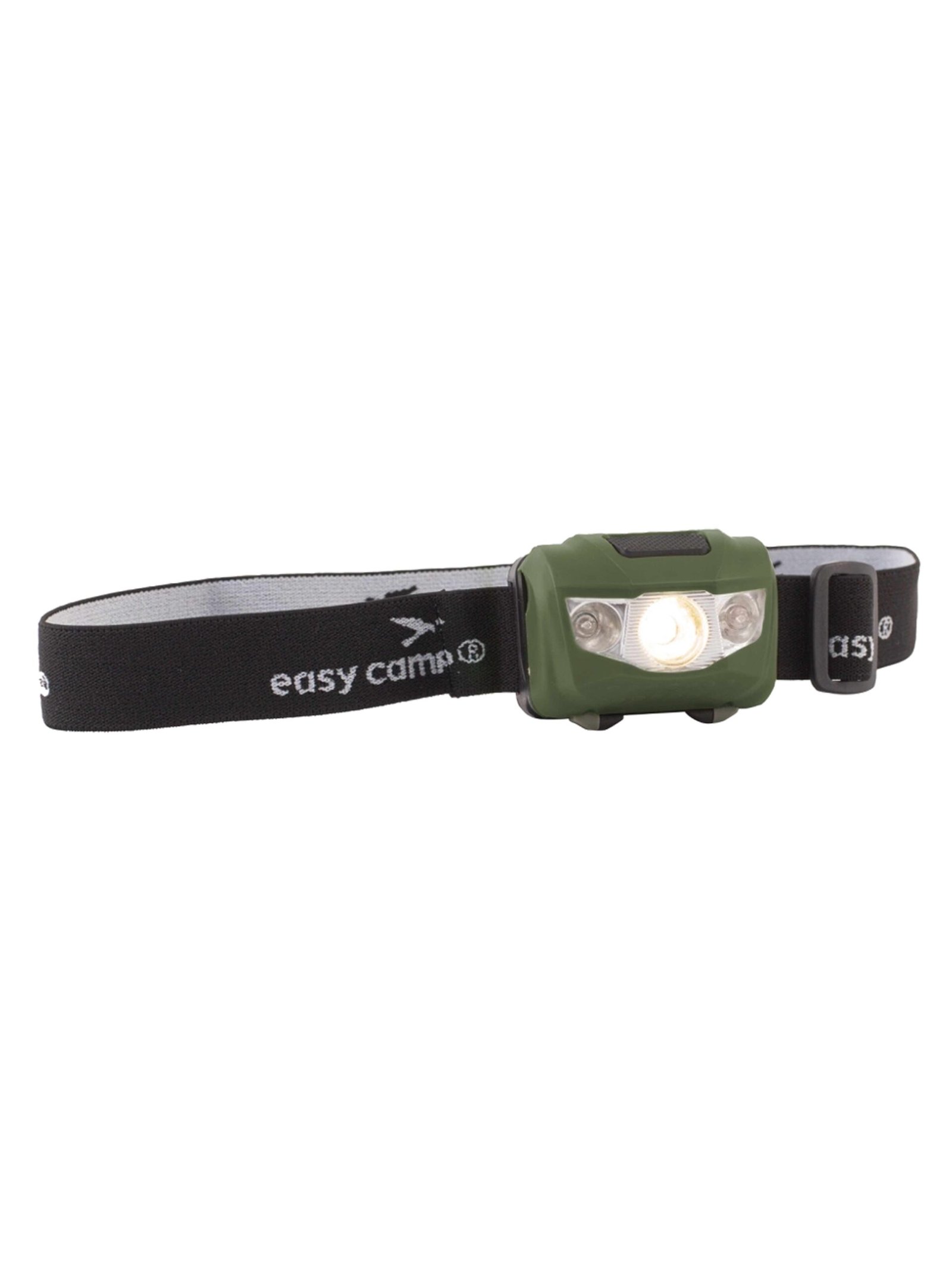 EASY CAMP Челник Foxglove Headlamp