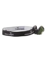EASY CAMP Челник Foxglove Headlamp - Image 2