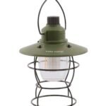 EASY CAMP Фенер Polar Willow Lantern