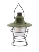 EASY CAMP Фенер Polar Willow Lantern