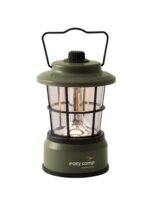 EASY CAMP Фенер Starflower AA Lantern - Image 2