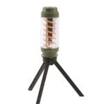EASY CAMP Фенер Wintergreen Compact Lantern
