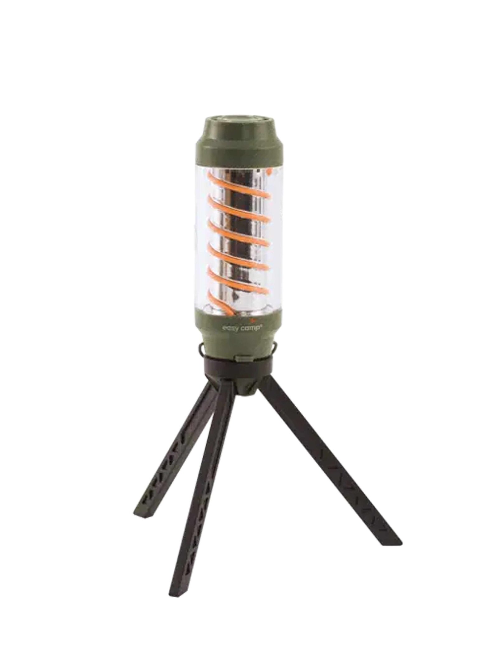 EASY CAMP Фенер Wintergreen Compact Lantern