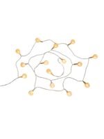 EASY CAMP Комплект лампи Blur Light Chain