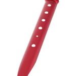 ROBENS Колче за палатка Snow and Sand Stake