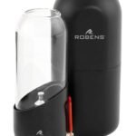 ROBENS Газова лампа Snowdon Gas Lantern