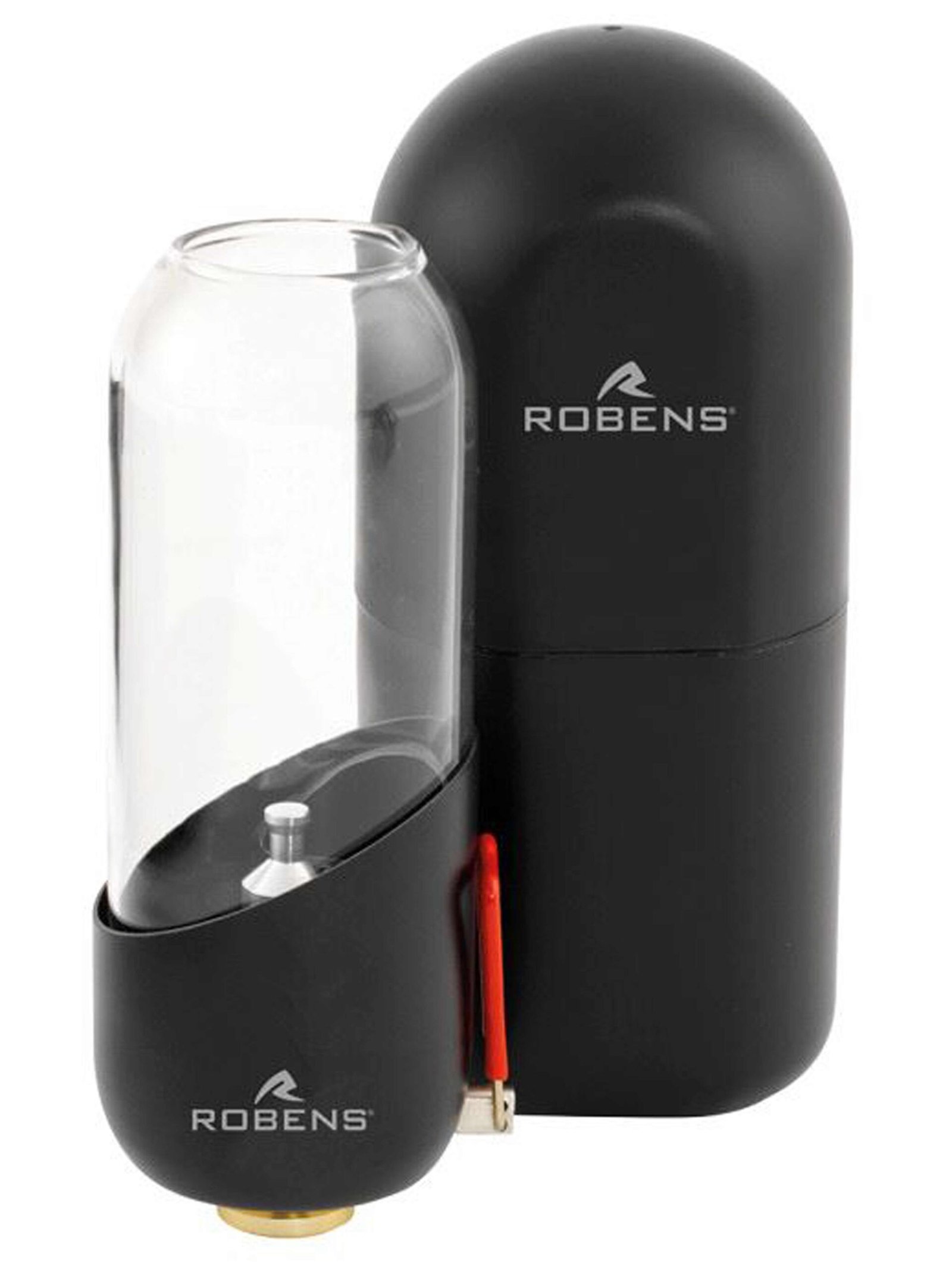 ROBENS Газова лампа Snowdon Gas Lantern