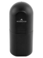 ROBENS Газова лампа Snowdon Gas Lantern - Image 2