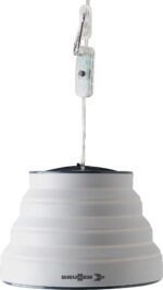 Сгъваема LED лампа за форселт на ток BRUNNER SYRMA - Image 2