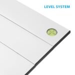 Преносима кухня за къмпинг с мивка AZABACHE CTW SQUARE HWT BRUNNER - Image 5