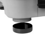 Двоен газов грил котлон на крака BRUNNER DEVIL KOOKMASTER STANDALONE - Image 7