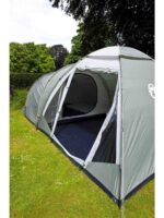 COLEMAN Петместна палатка WaterFall 5 Deluxe - Image 3